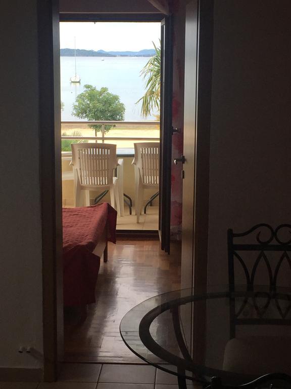 Apartments & Rooms Ana Sukošan Kültér fotó